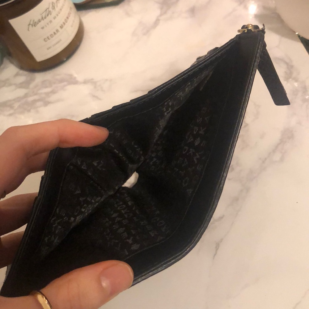 Kate Spade Wallet - Picture 4 of 7